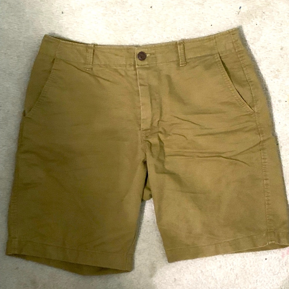 Mens Shorts